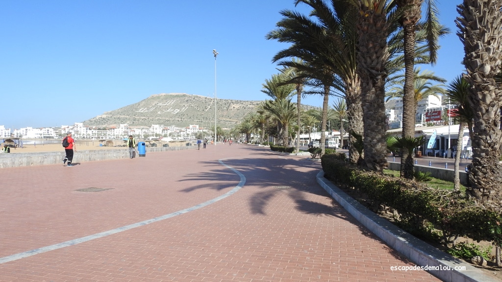 Agadir