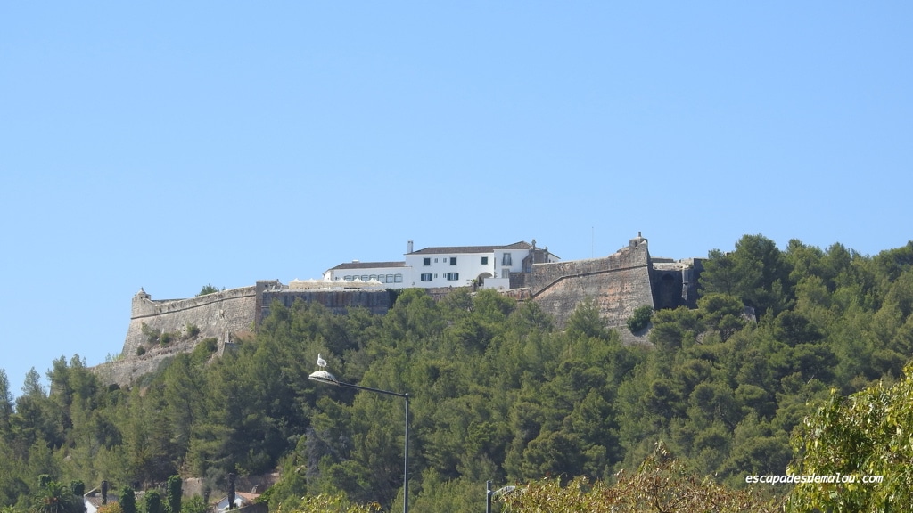 https://escapadesdemalou.com/2018/03/le-fort-sao-filipe-a-setubal/