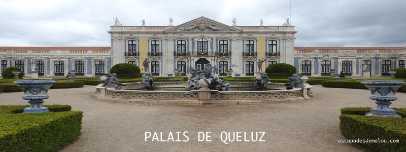 https://escapadesdemalou.com/2018/07/palais-de-queluz/