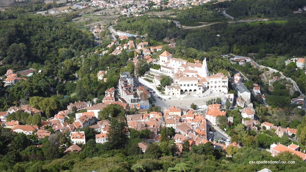 https://escapadesdemalou.com/visiter-sintra/