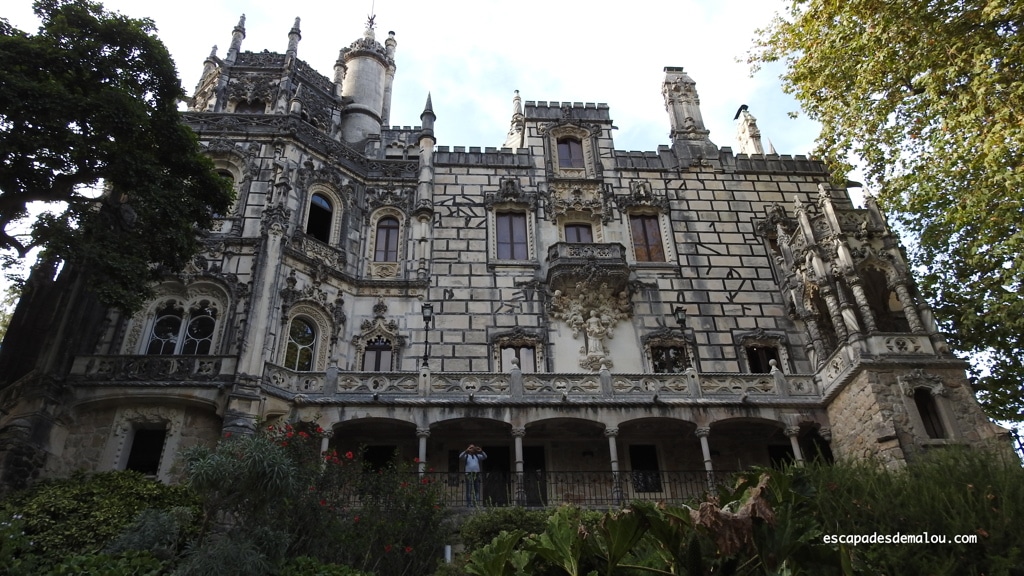 https://escapadesdemalou.com/2018/04/visiter-sintra/