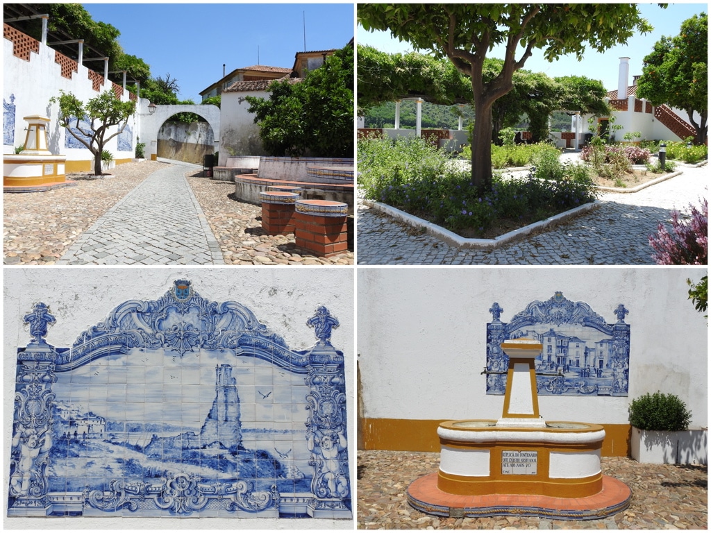 https://escapadesdemalou.com/2018/05/constancia-au-centre-du-portugal/