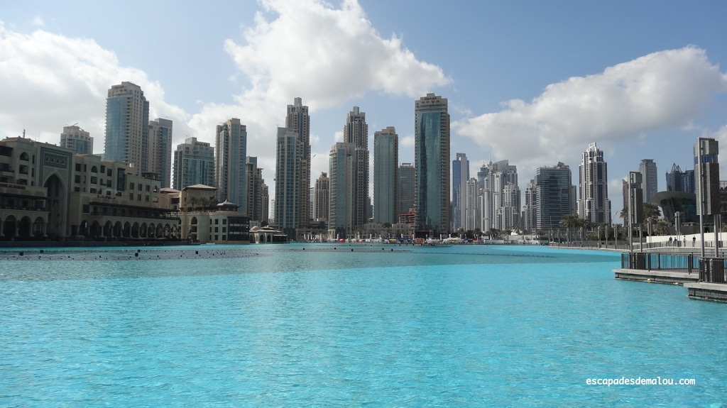 https://escapadesdemalou.com/la-fontaine-de-dubai/