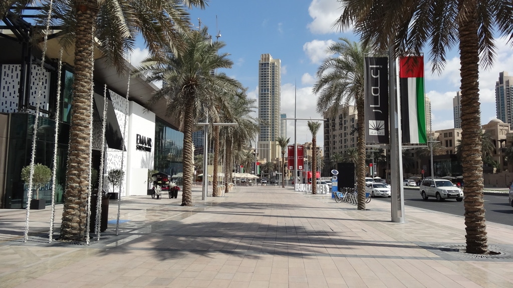 https://escapadesdemalou.com/downtown-dubai/