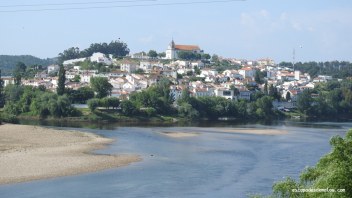 https://escapadesdemalou.com/itineraire-au-centre-du-portugal/