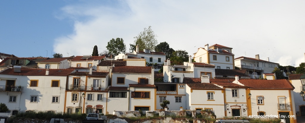 https://escapadesdemalou.com/2018/05/constancia-au-centre-du-portugal/