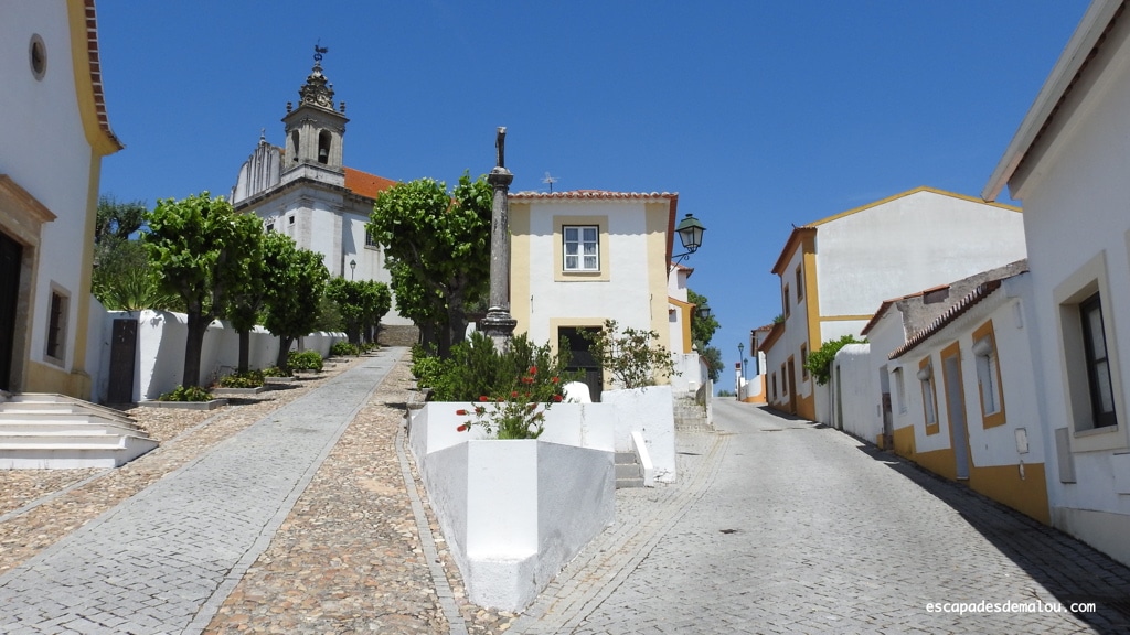 https://escapadesdemalou.com/2018/05/constancia-au-centre-du-portugal/