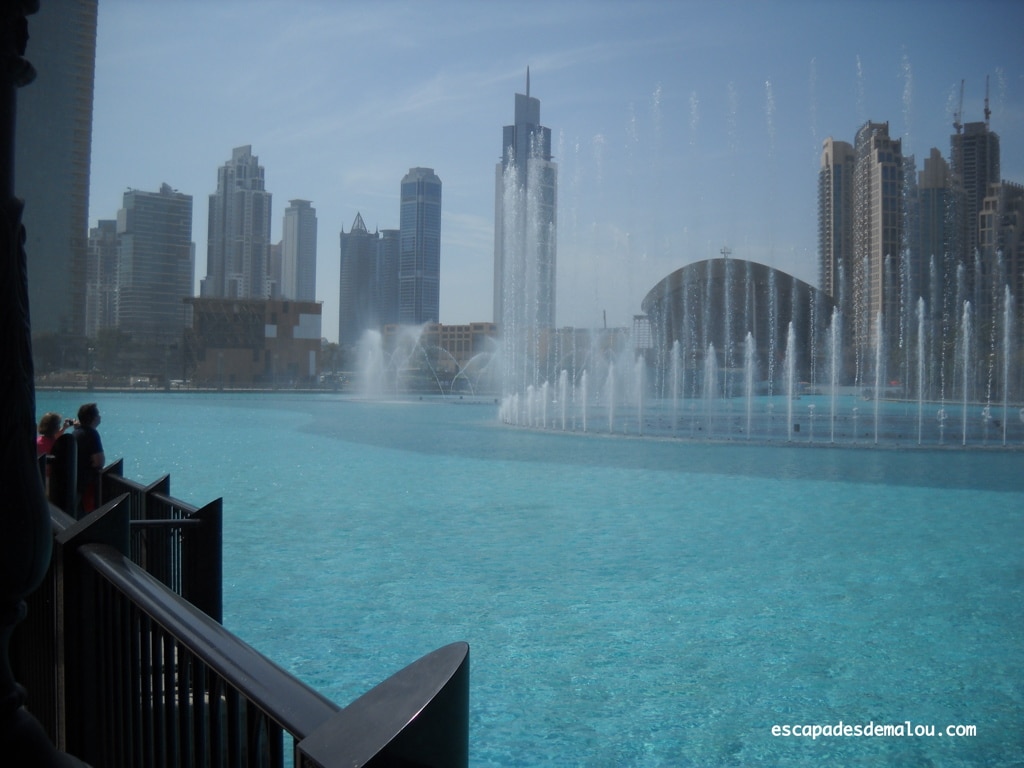 https://escapadesdemalou.com/la-fontaine-de-dubai/