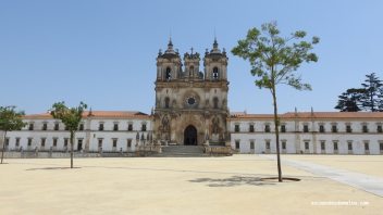 https://escapadesdemalou.com/itineraire-au-centre-du-portugal/