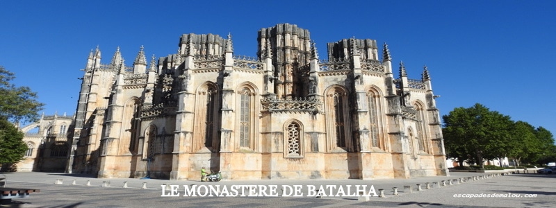 https://escapadesdemalou.com/monastere-de-batalha/