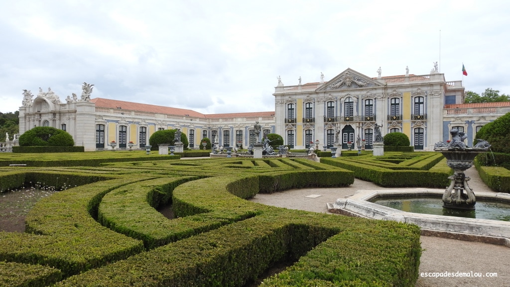 https://escapadesdemalou.com/palais-de-queluz/