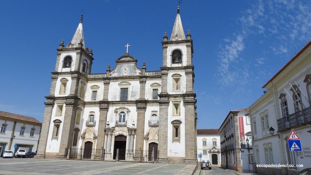 https://escapadesdemalou.com/2018/07/portalegre/