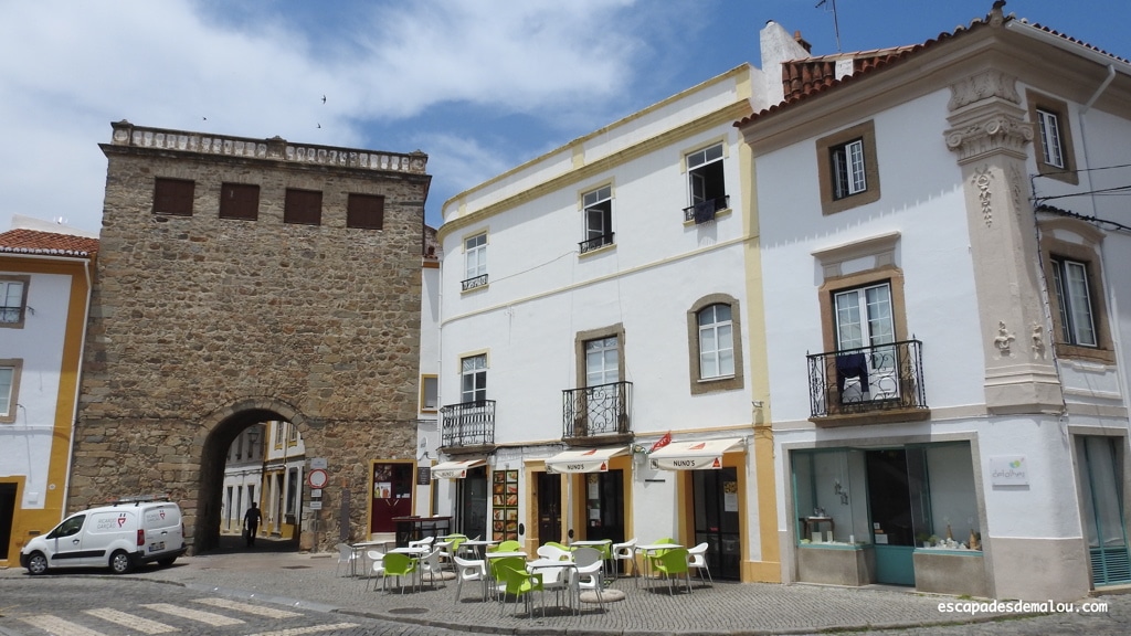 https://escapadesdemalou.com/2018/07/portalegre/