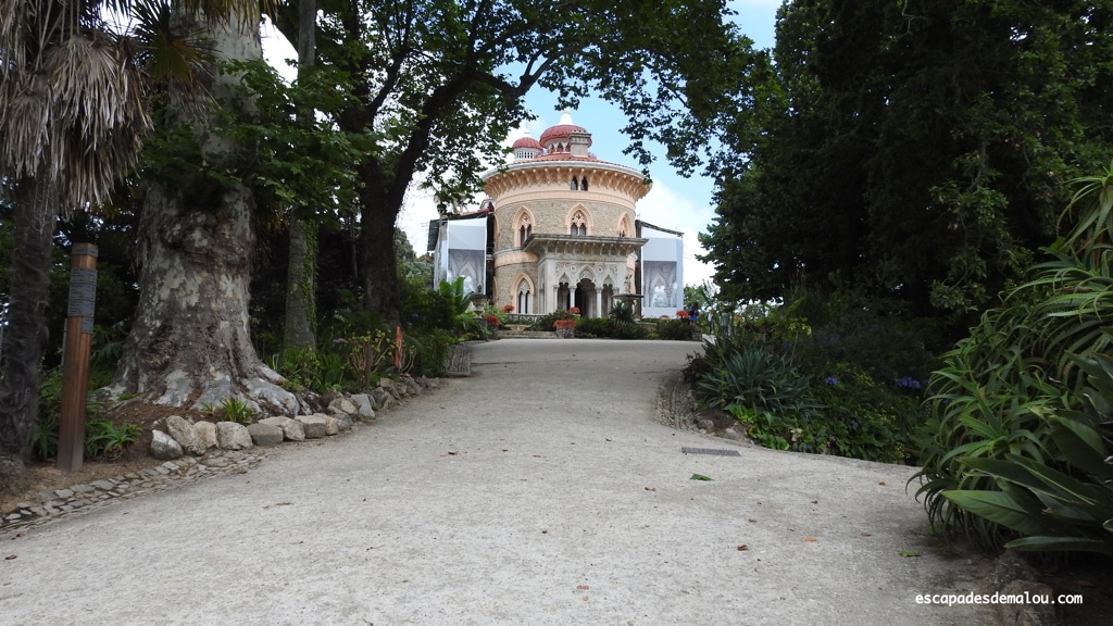 https://escapadesdemalou.com/2018/08/le-palais-de-monserrate/