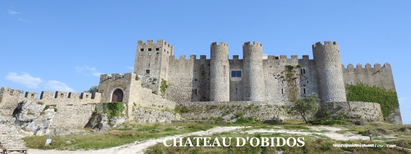 https://escapadesdemalou.com/obidos/