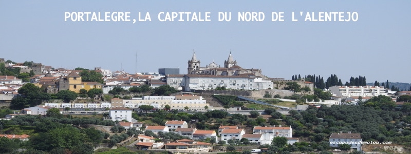 Portalegre