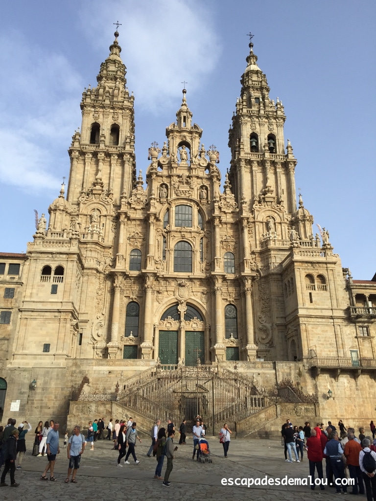 https://escapadesdemalou.com/saint-jacques-de-compostelle/