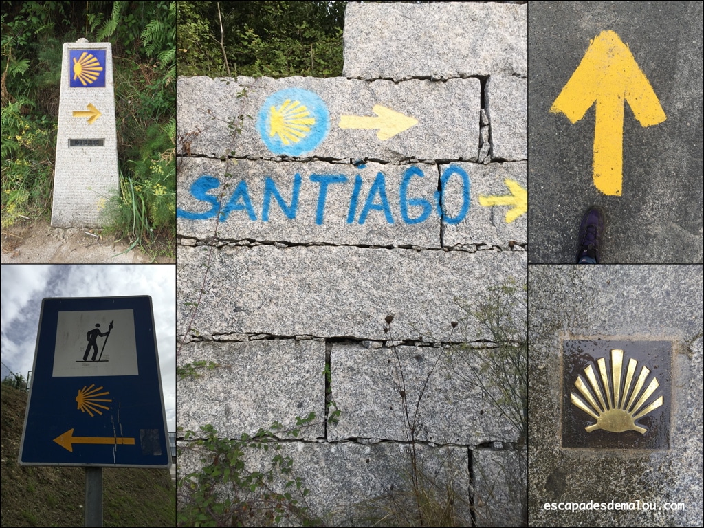 https://escapadesdemalou.com/saint-jacques-de-compostelle/