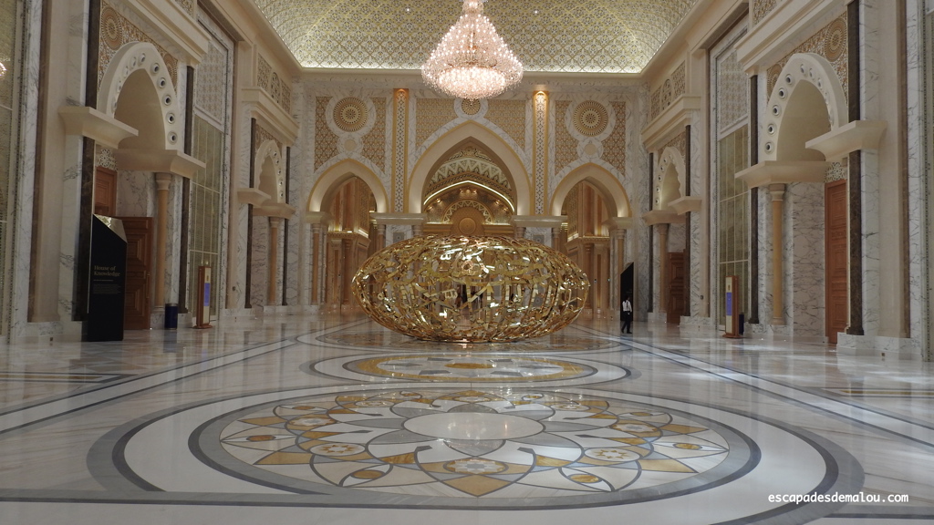 https://escapadesdemalou.com/qasr-al-watan-le-palais-presidentiel-dabu-dhabi/