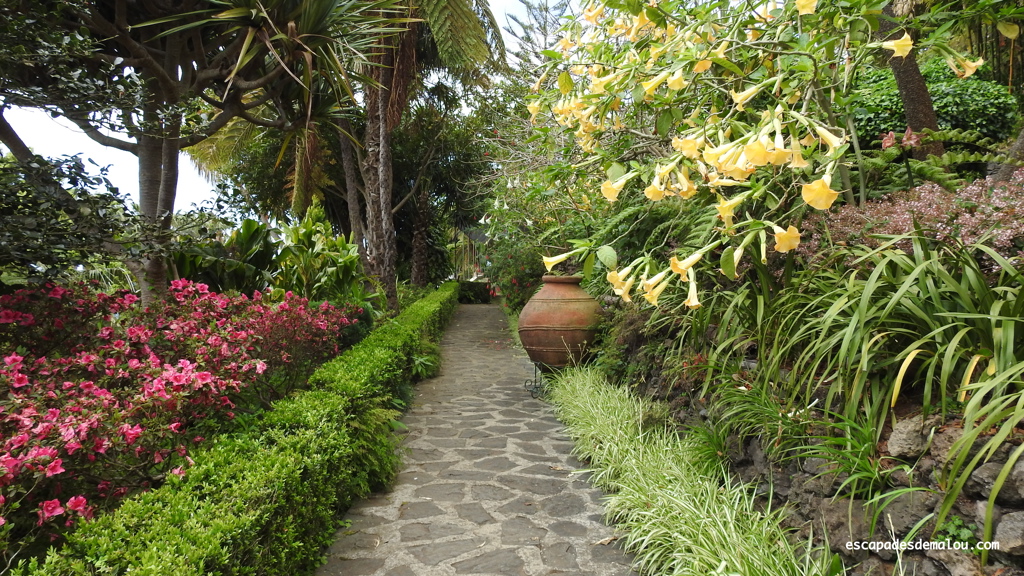 https://escapadesdemalou.com/jardin-tropical-monte-palace-madere/