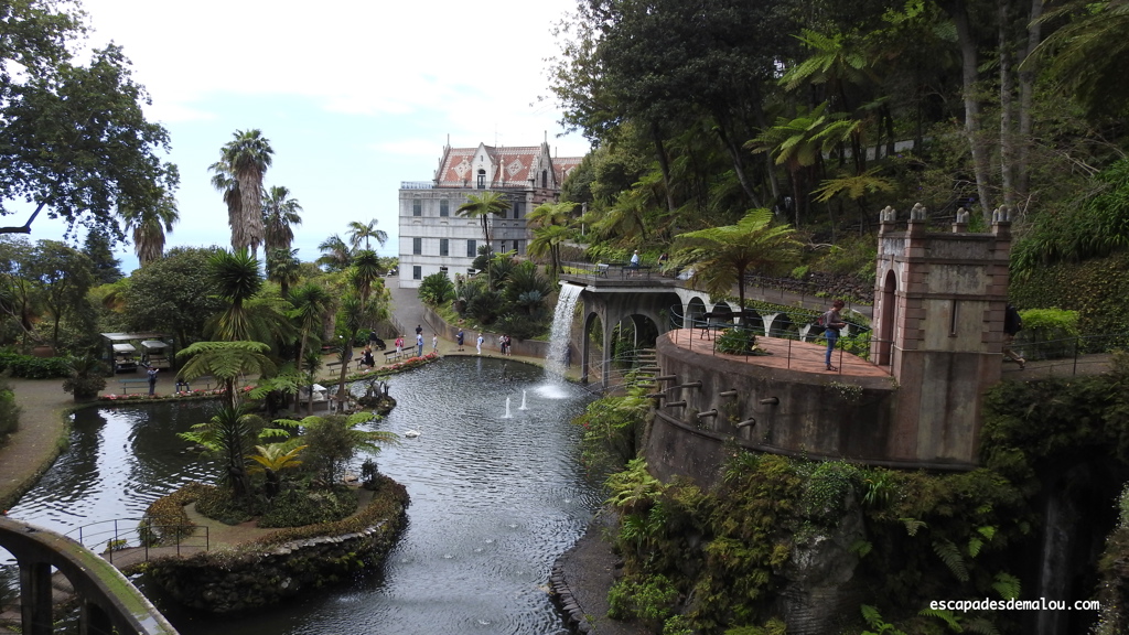 https://escapadesdemalou.com/jardin-tropical-monte-palace-madere/
