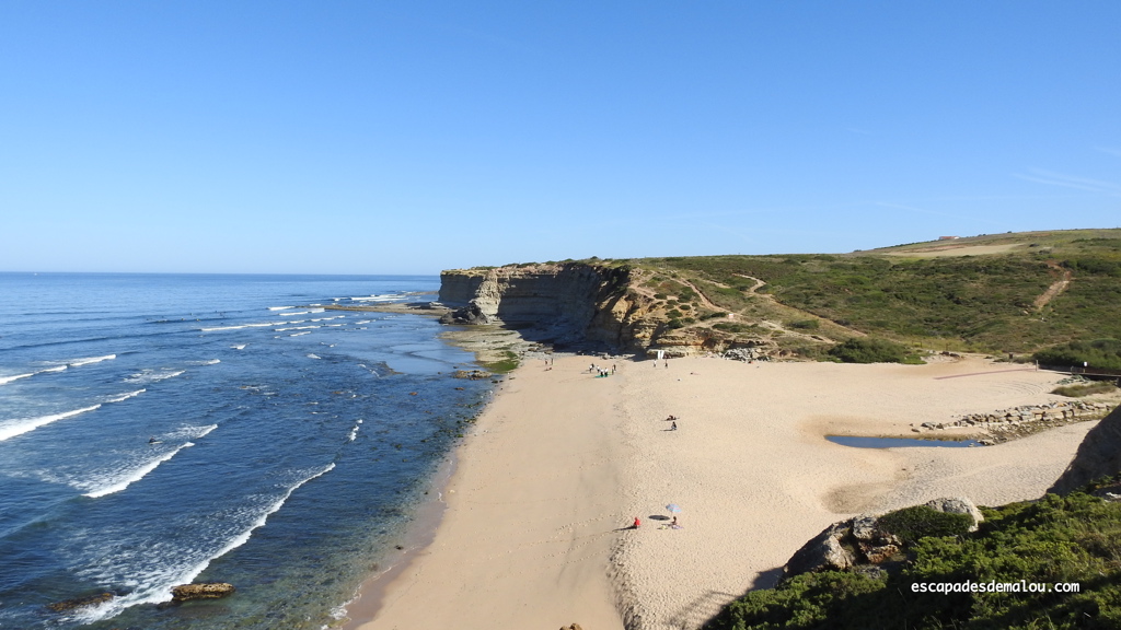 https://escapadesdemalou.com/plages-d-ericeira/