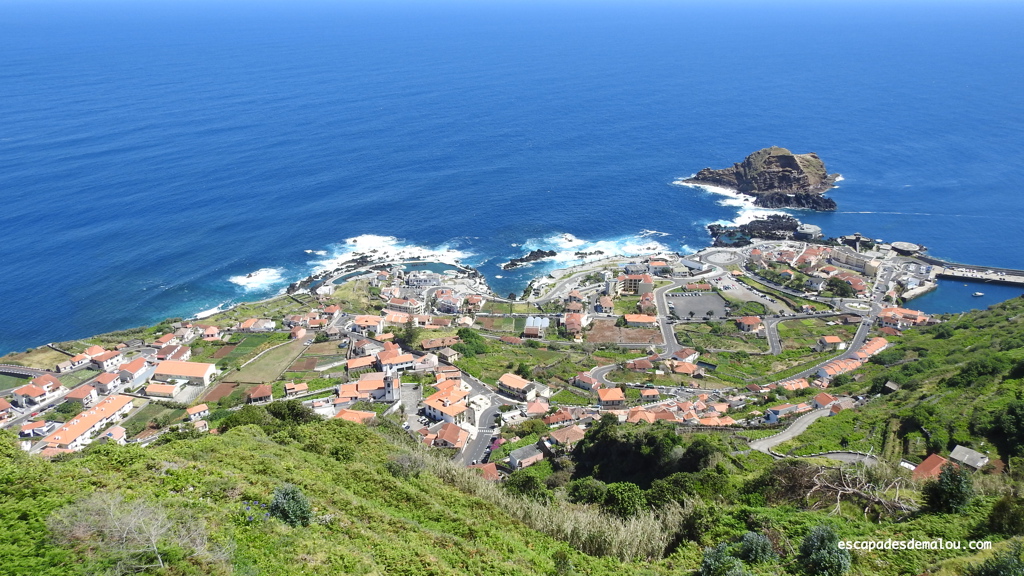 https://escapadesdemalou.com/porto-moniz/