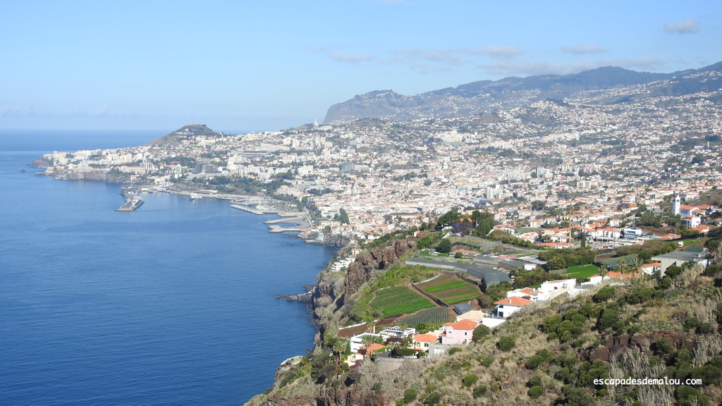 https://escapadesdemalou.com/que-visiter-a-funchal/