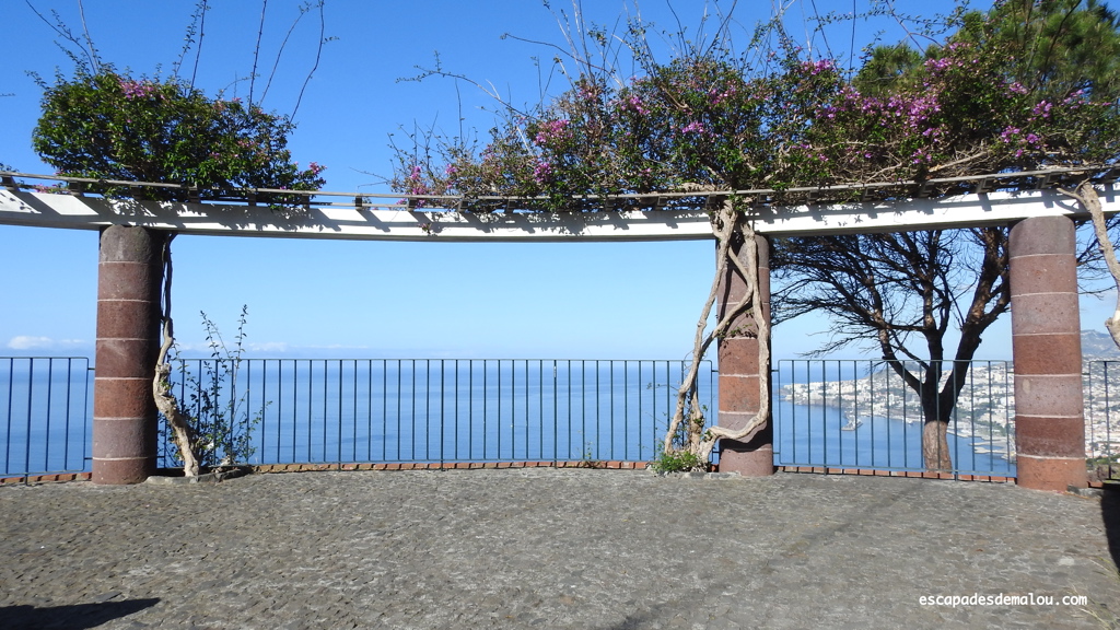https://escapadesdemalou.com/que-visiter-a-funchal/