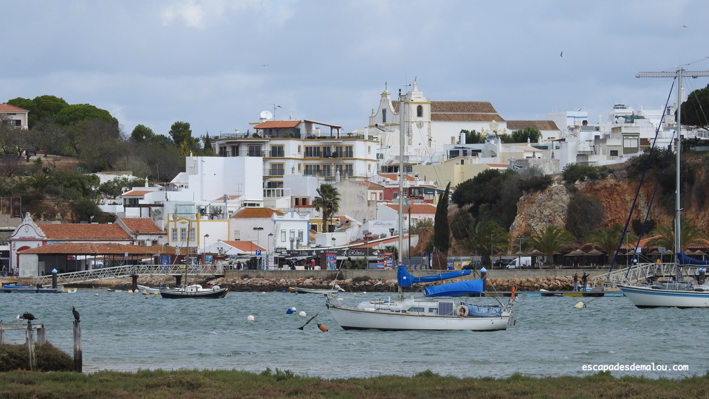 https://escapadesdemalou.com/alvor/