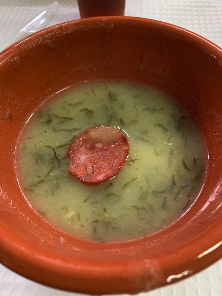 https://escapadesdemalou.com/caldo-verde-une-delicieuse-soupe-traditionnelle-du-portugal/?preview_id=29008&preview_nonce=541482c6bd&post_format=standard&_thumbnail_id=29294&preview=true