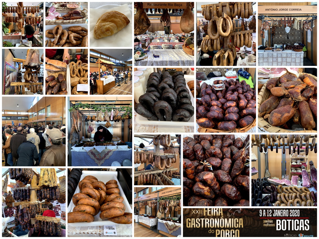 https://escapadesdemalou.com/visite-de-la-foire-gastronomique-du-porc-de-boticas/