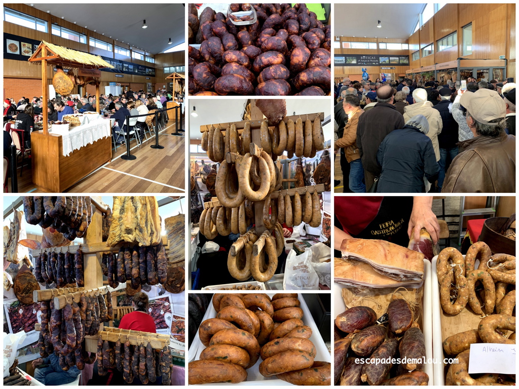 https://escapadesdemalou.com/visite-de-la-foire-gastronomique-du-porc-de-boticas/