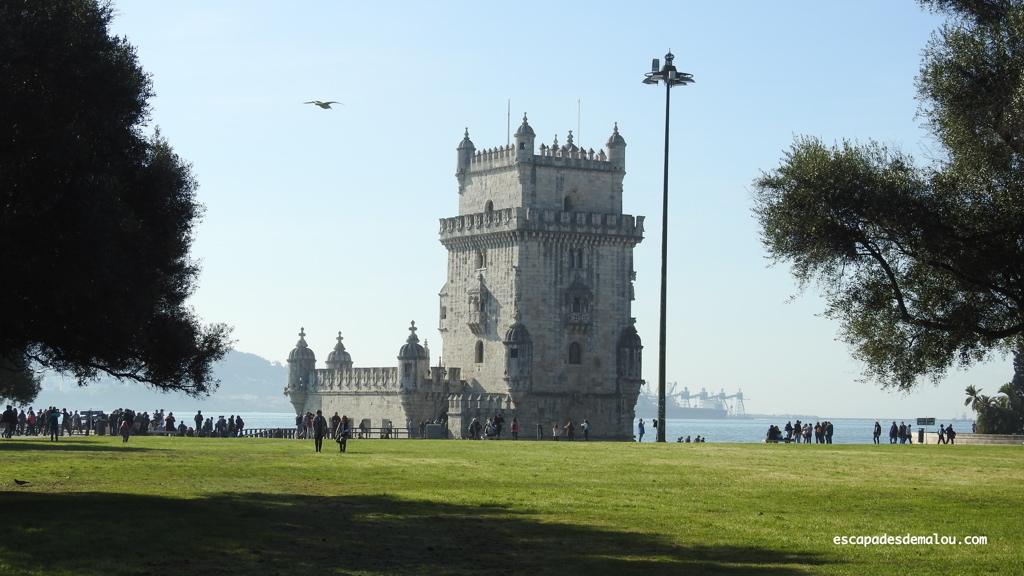 https://escapadesdemalou.com/tour-de-belem/