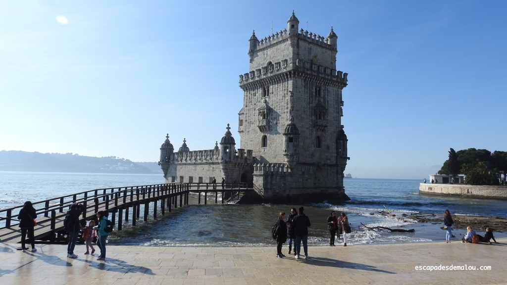 https://escapadesdemalou.com/tour-de-belem/