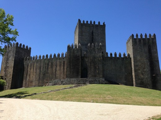 https://escapadesdemalou.com/les-sept-merveilles-du-portugal/