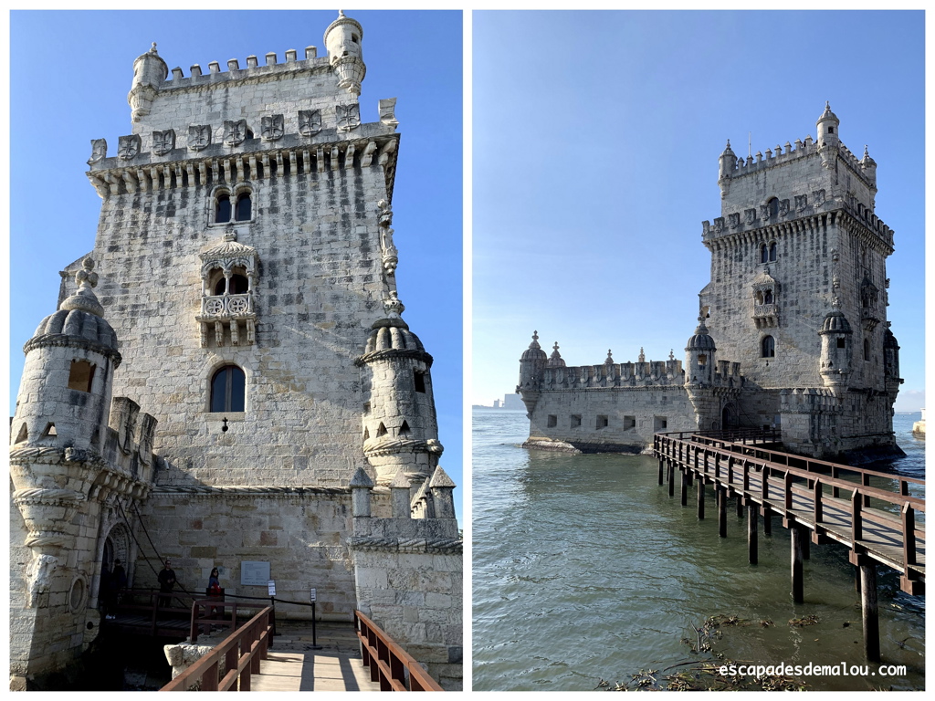 https://escapadesdemalou.com/tour-de-belem/