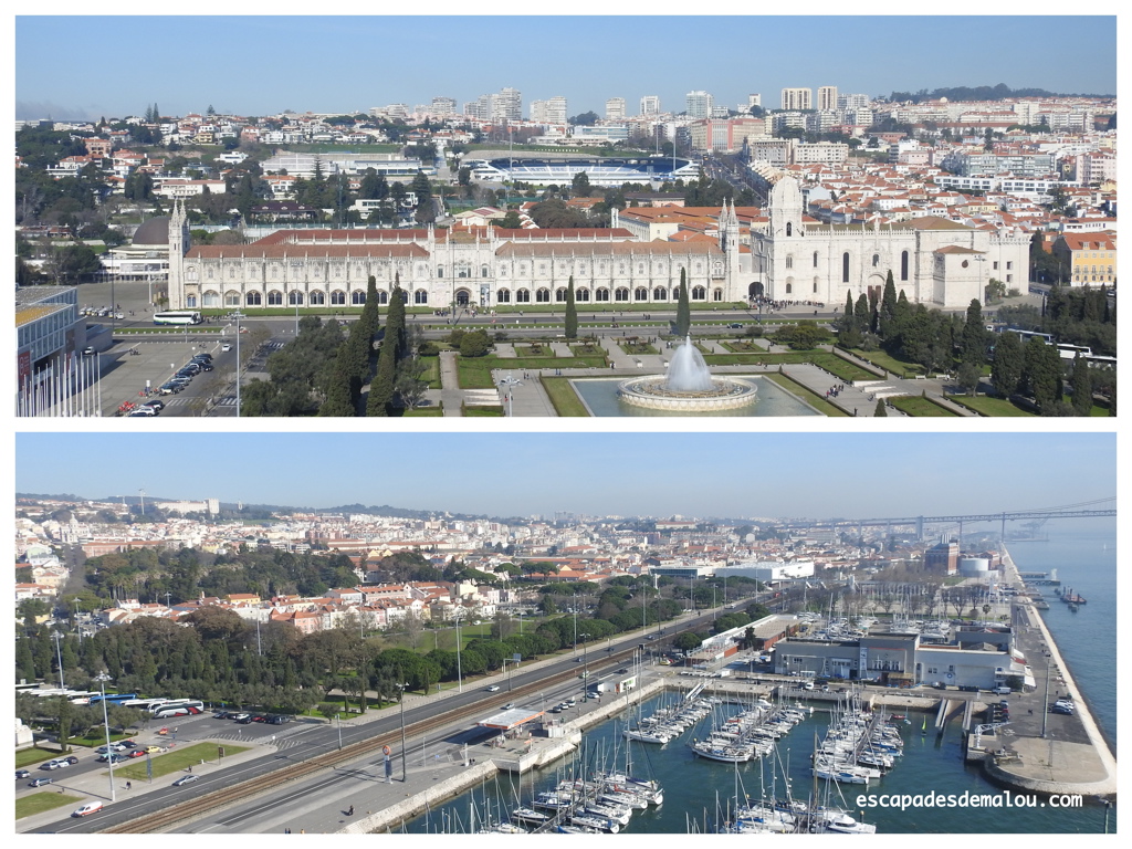 https://escapadesdemalou.com/visite-de-belem-un-quartier-incontournable-a-lisbonne/