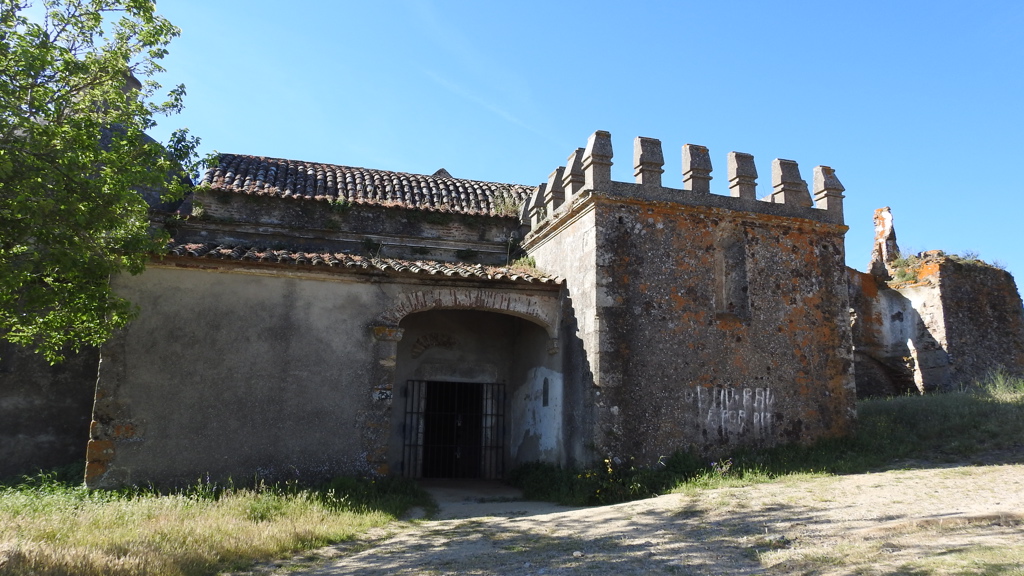 https://escapadesdemalou.com/le-chateau-de-montemor-o-novo/