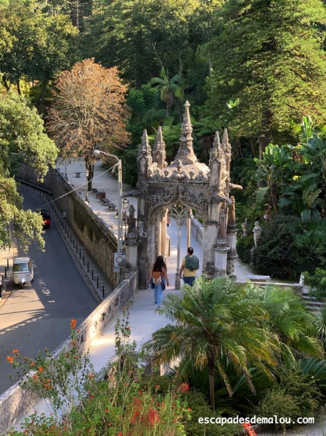 https://escapadesdemalou.com/quinta-da-regaleira-a-sintra-un-endroit-mysterieux/