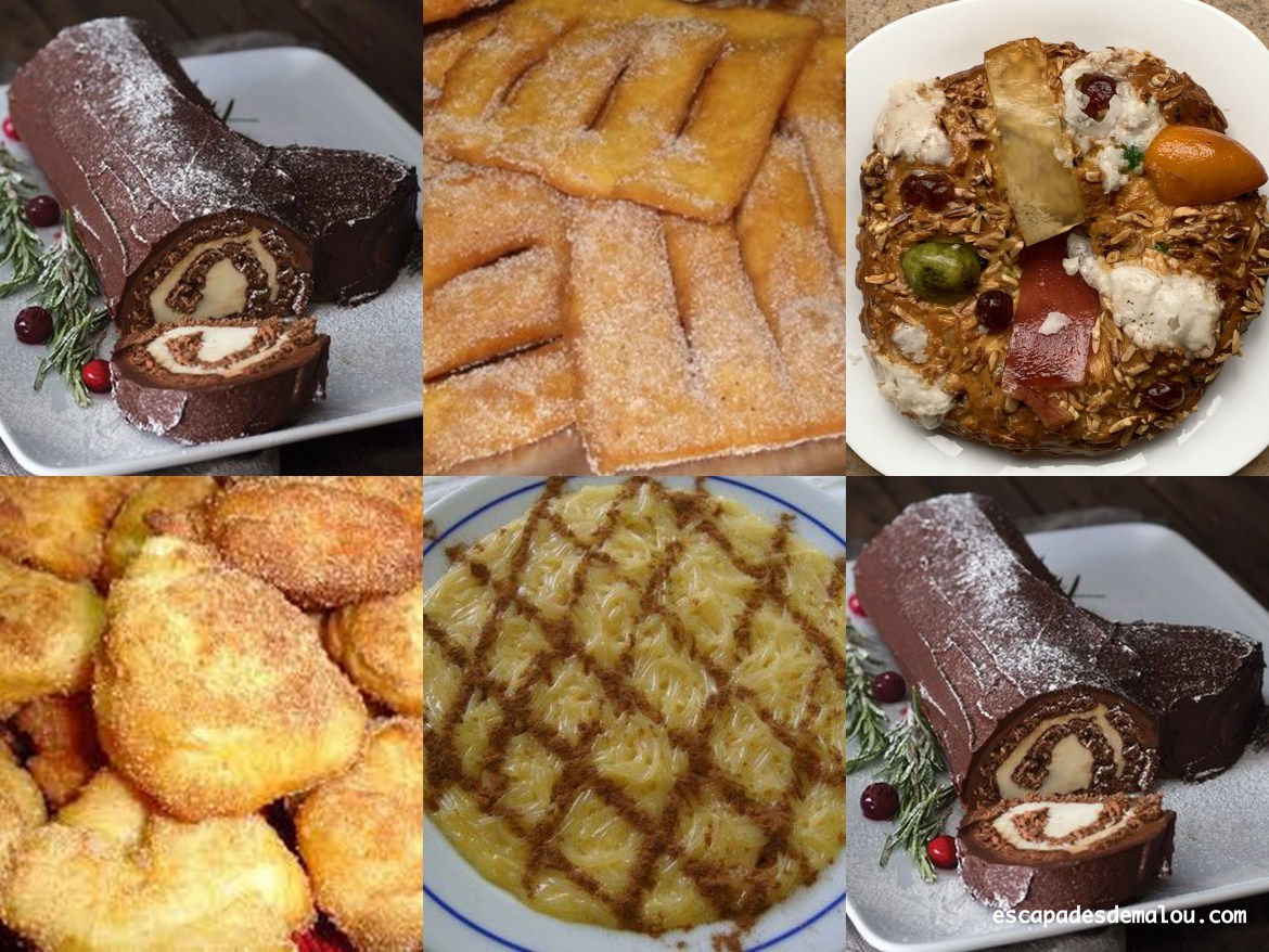 https://escapadesdemalou.com/les-plus-celebres-desserts-traditionnels-de-noel-au-portugal/
