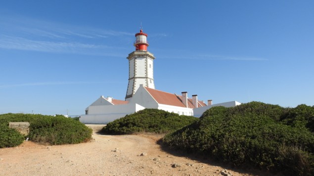 https://escapadesdemalou.com/les-phares-les-plus-emblematiques-du-portugal/