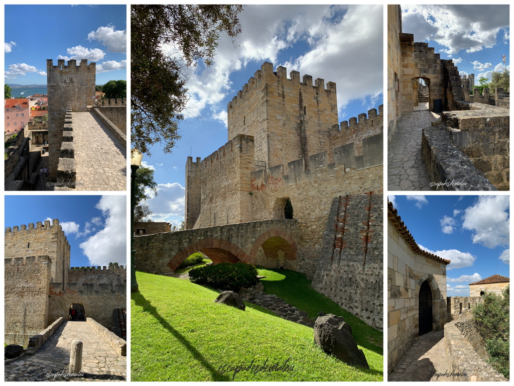https://escapadesdemalou.com/le-chateau-saint-georges-un-monument-remarquable-de-lisbonne/