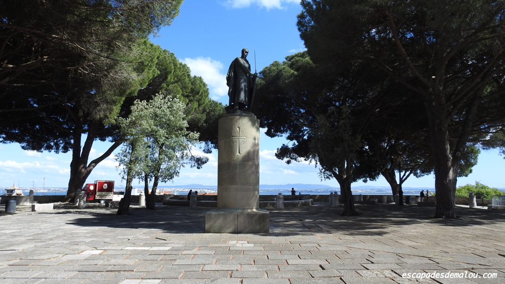 https://escapadesdemalou.com/le-chateau-saint-georges-un-monument-remarquable-de-lisbonne/