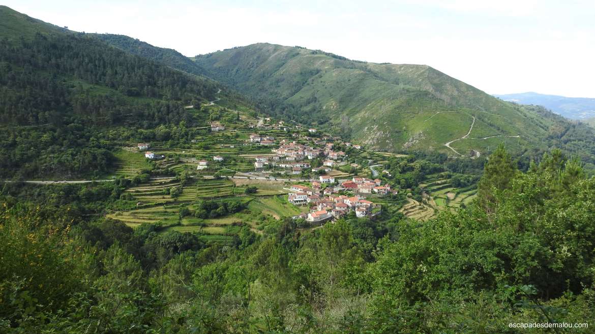 https://escapadesdemalou.com/sistelo-le-petit-tibet-du-portugal-dans-la-region-du-nord/