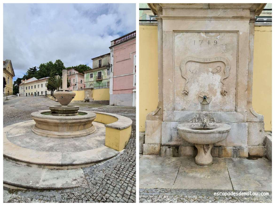 https://escapadesdemalou.com/caldas-da-rainha-une-ville-thermale-au-riche-patrimoine/