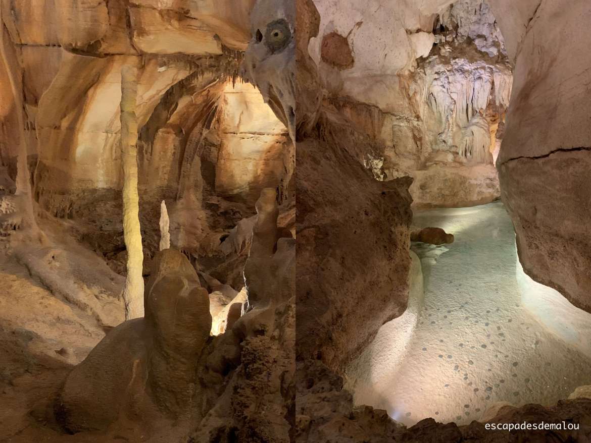 https://escapadesdemalou.com/grottes-de-moeda-un-patrimoine-naturel-de-toute-beaute/