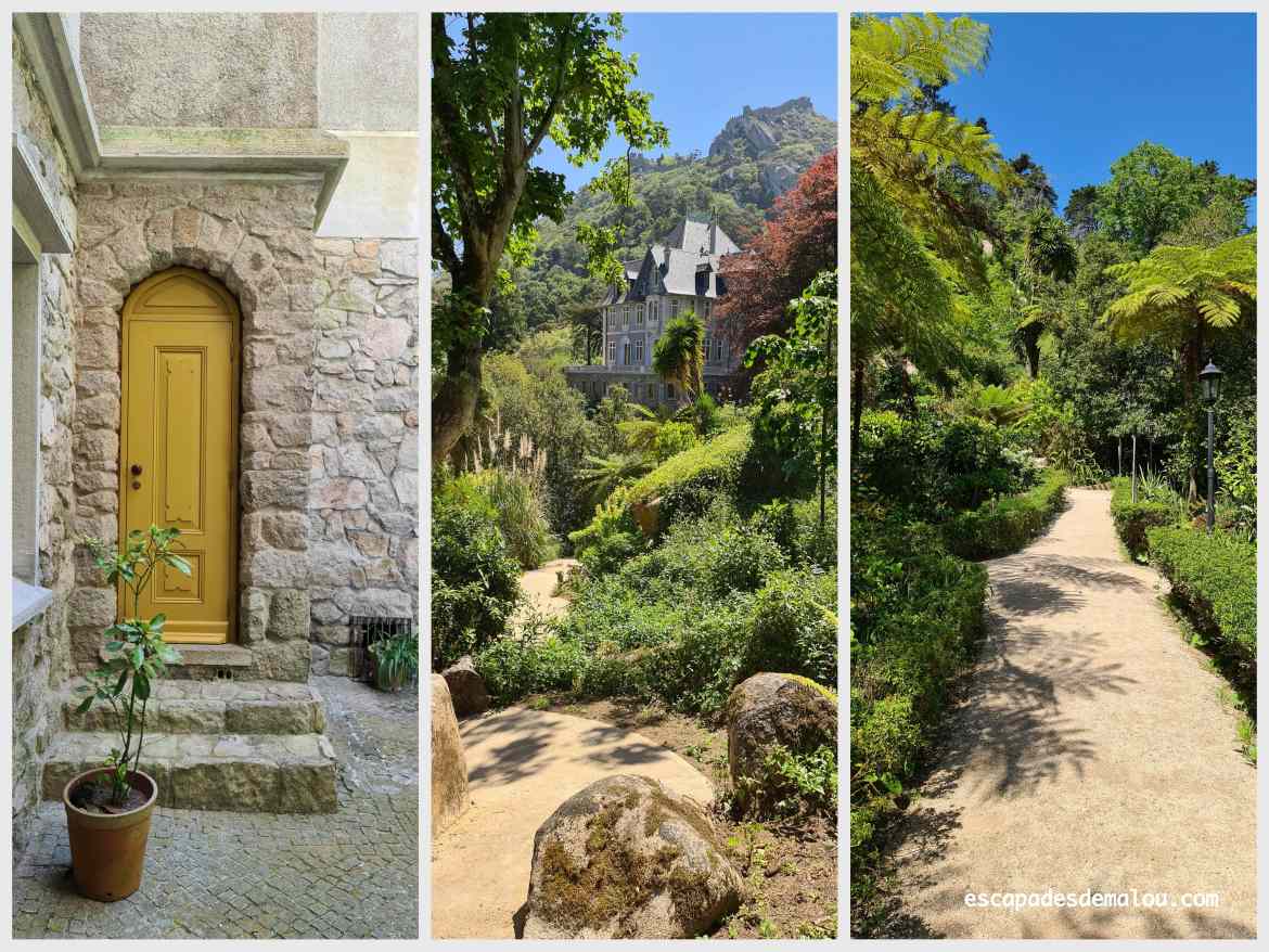 https://escapadesdemalou.com/le-palais-biester-a-decouvrir-dans-le-centre-historique-de-sintra/