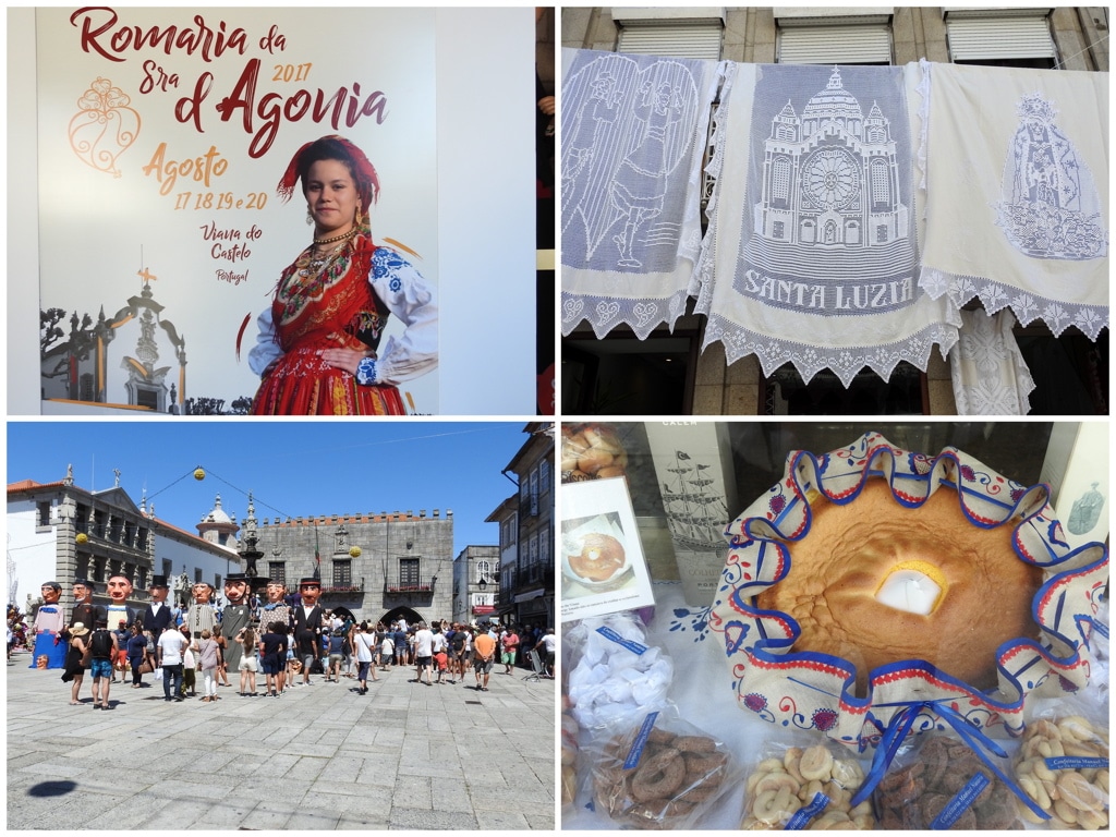 https://escapadesdemalou.com/2017/08/fetes-de-notre-dame-de-lagonie-viana-do-castelo/