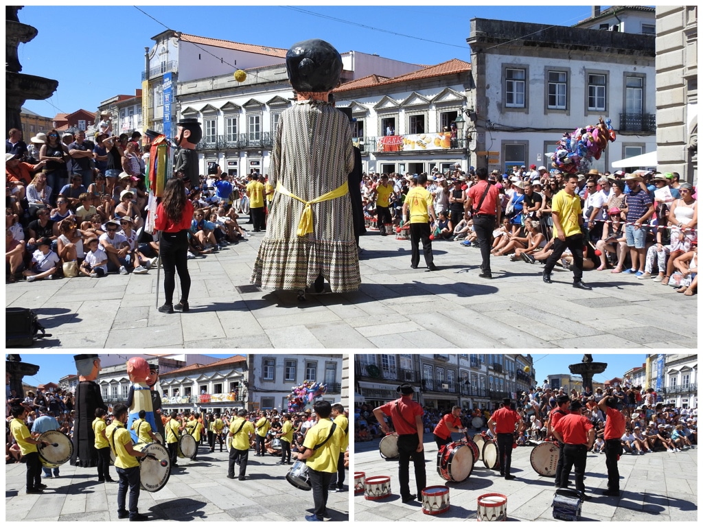 https://escapadesdemalou.com/2017/08/fetes-de-notre-dame-de-lagonie-viana-do-castelo/